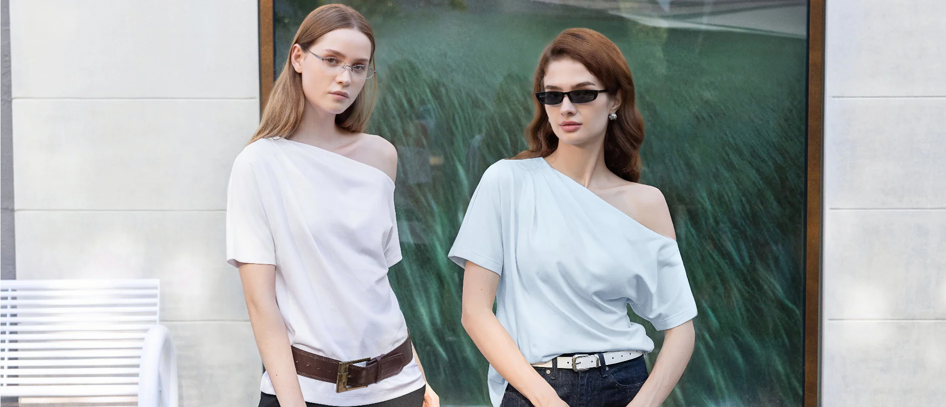 Elevate Your Everyday Style